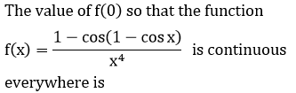 Maths-Limits Continuity and Differentiability-37144.png